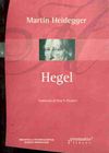 HEGEL