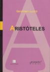 ARISTOTELES. 9789875741904