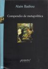 COMPENDIO DE METAPOLITICA