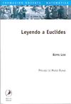 LEYENDO A EUCLIDES. 9789875990203