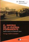 IMPERIO DE LA GUERRA PERMANENTE, EL. 9789876140416