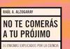 NO TE COMERAS A TU PROJIMO