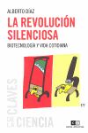 LA REVOLUCIÓN SILENCIOSA