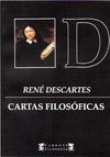 CARTAS FILOSOFICAS