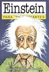 EINSTEIN PARA PRINCIPIANTES