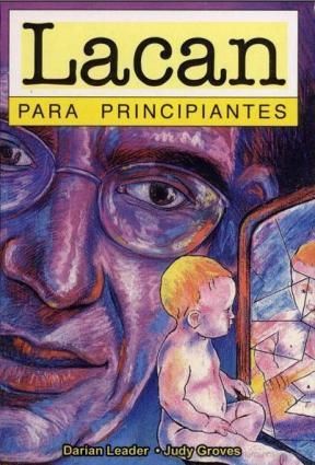 LACAN PARA PRINCIPIANTES