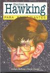 STEPHEN HAWKING PARA PRINCIPIANTES
