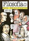 FILOSOFIA I PARA PRINCIPIANTES