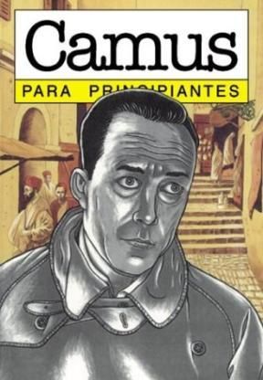 CAMUS PARA PRINCIPIANTES