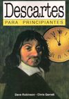 DESCARTES PARA PRINCIPIANTES