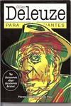 DELEUZE PARA PRINCIPIANTES