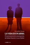 VIDA ES UN ARMA