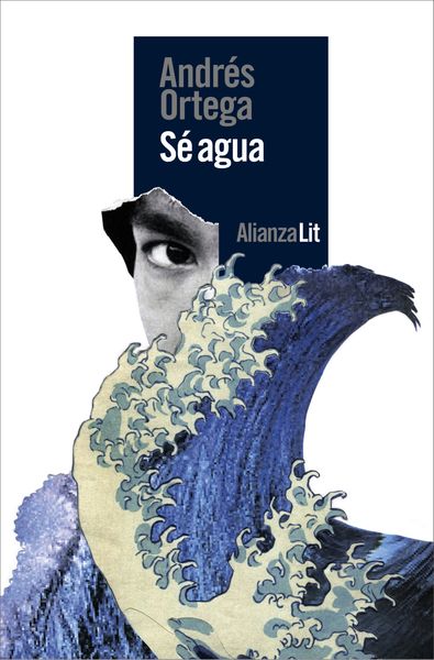 SE AGUA