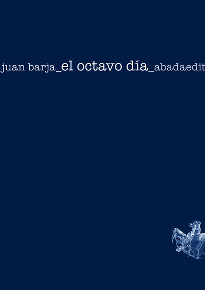 EL OCTAVO DÍA