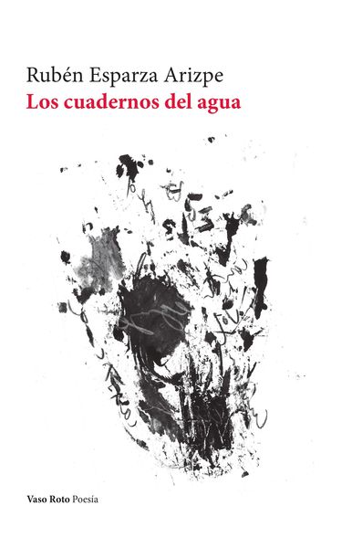 LOS CUADERNOS DEL AGUA