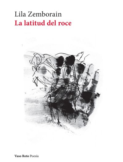 LA LATITUD DEL ROCE