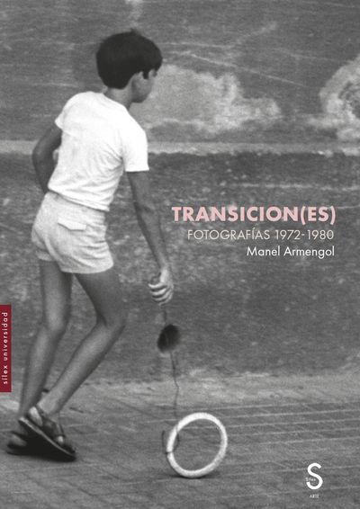 TRANSICION (ES)