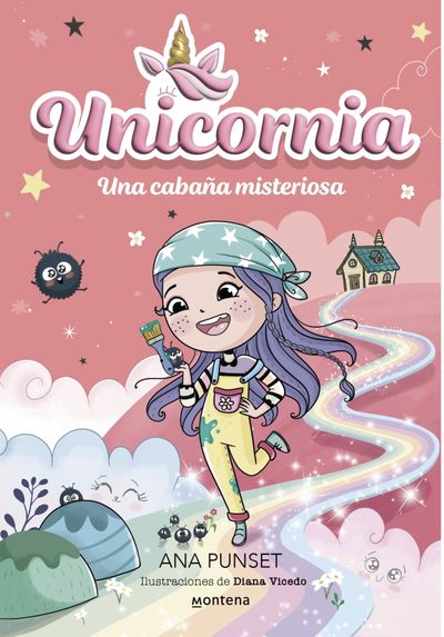 UNICORNIA 15