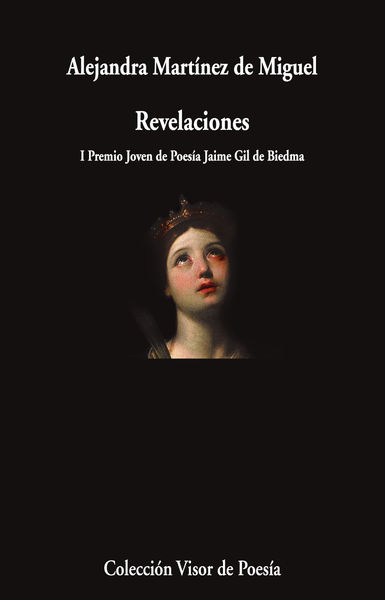 REVELACIONES