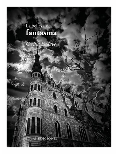 BELLEZA DEL FANTASMA, LA