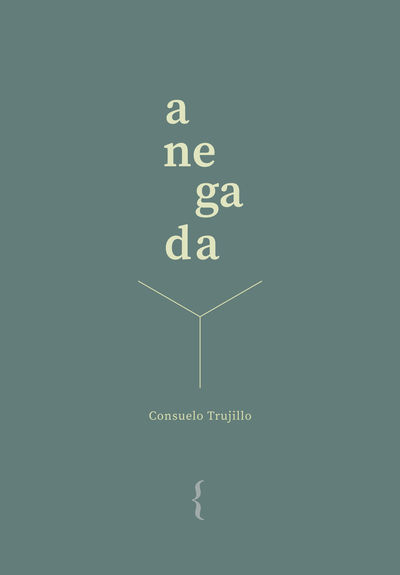 ANEGADA