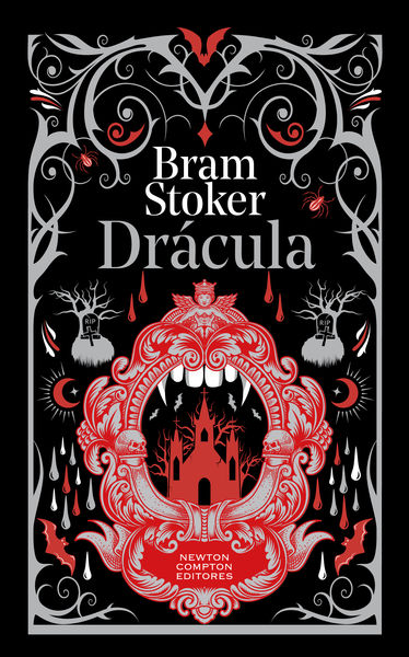 DRACULA