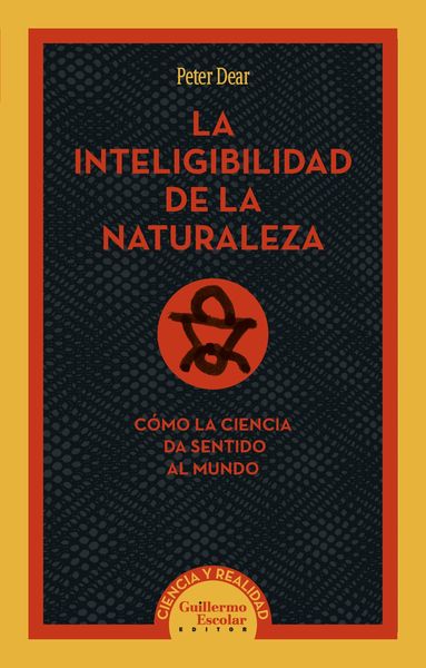 LA INTELIGIBILIDAD DE LA NATURALEZA