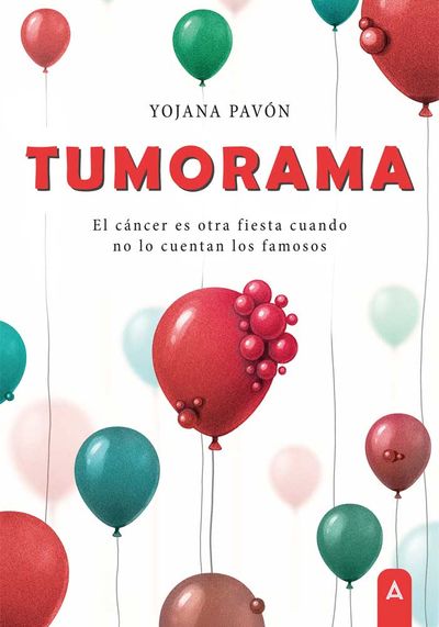 TUMORAMA
