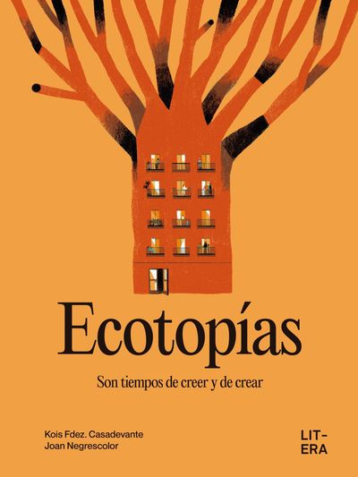 ECOTOPÍAS