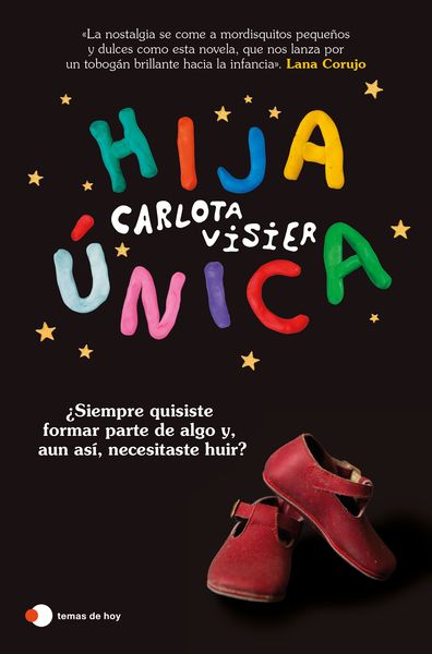 HIJA UNICA