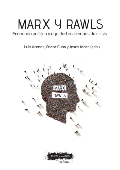 MARX Y RAWLS