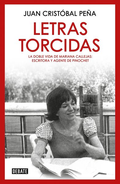 LETRAS TORCIDAS
