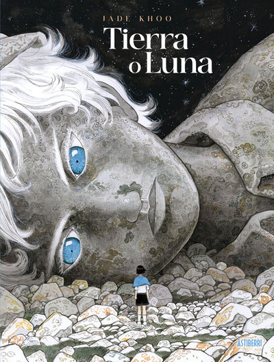 TIERRA O LUNA