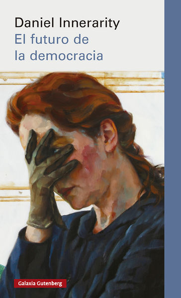 FUTURO DE LA DEMOCRACIA, EL