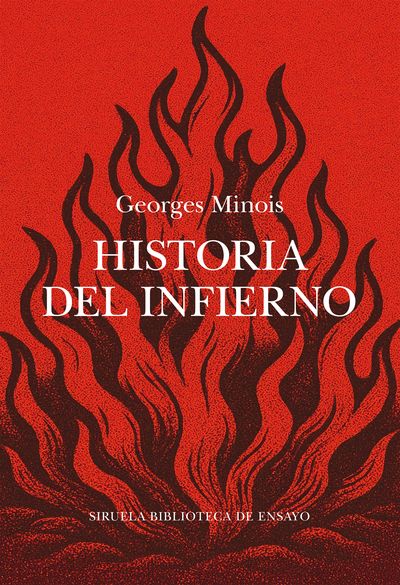 HISTORIA DE LINFIERNO