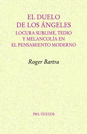 DUELO DE LOS ÁNGELES, EL