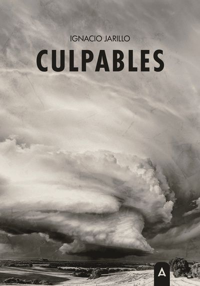 CULPABLES
