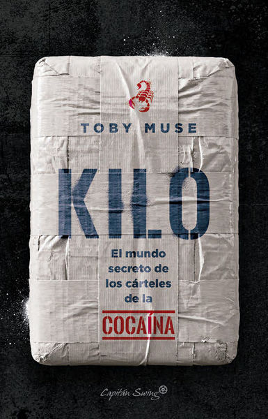 KILO