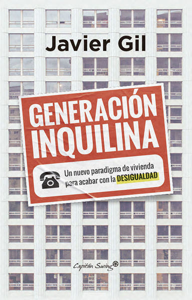GENERACIÓN INQUILINA