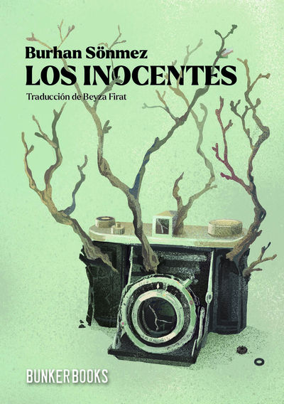 INOCENTES, LOS
