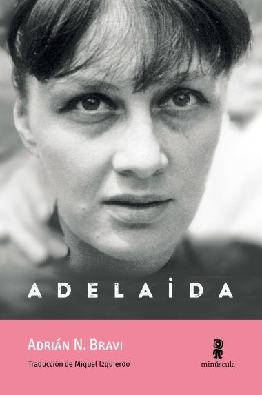 ADELAIDA