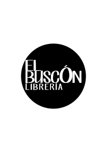 PASADOS LOS SETENTA V
